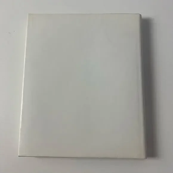 2004 NASCAR Nextel Cup Series Chronicle Book - Picture 5 of 6